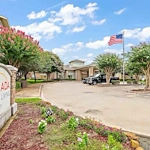 Image of Morada Deer Park (1)