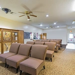 Image of Twin Cedars Senior Living (3)
