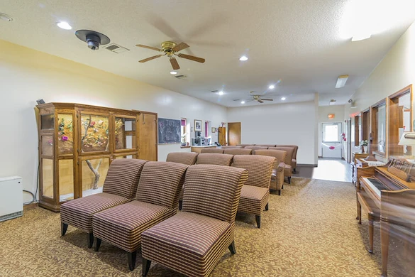Image of Twin Cedars Senior Living (3)