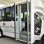 Image of Garden Place Waterloo (7)