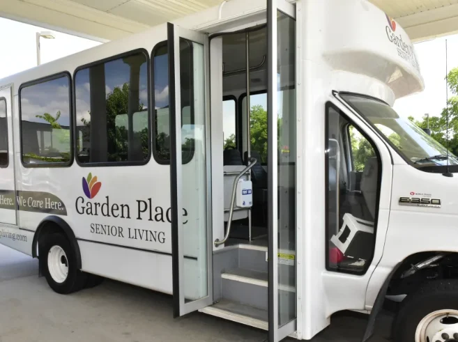 Image of Garden Place Waterloo (7)