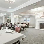 Image of Aegis Living Shadowridge (3)