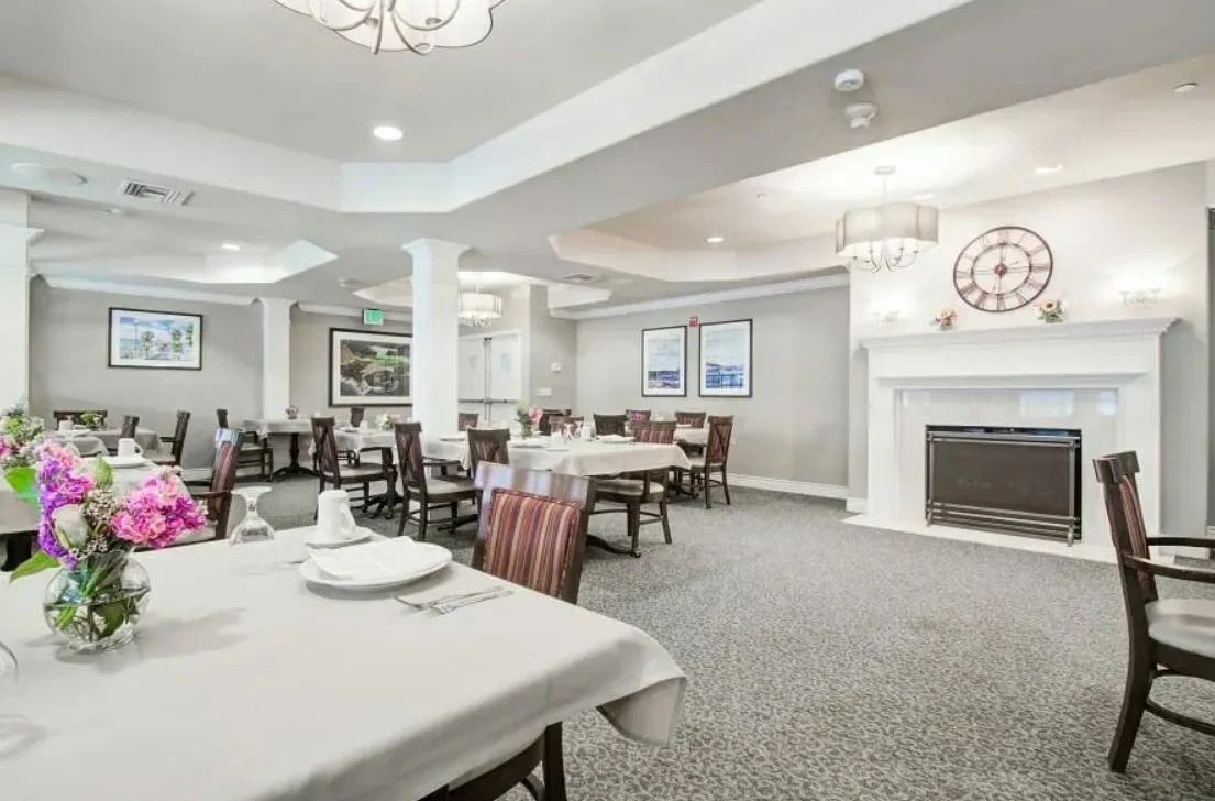 Image of Aegis Living Shadowridge (3)