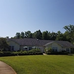 Image of TerraBella Lincolnton (10)