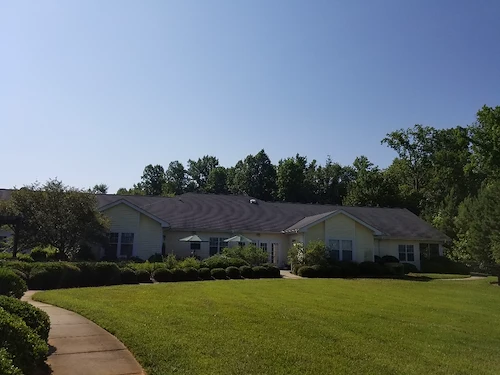 Image of The Addison of Lincolnton (10)