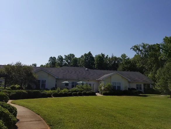 Image of TerraBella Lincolnton (10)