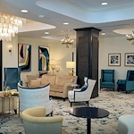 Image of Grand Living at The Grove (9)