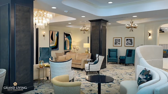 Image of Grand Living at The Grove (9)
