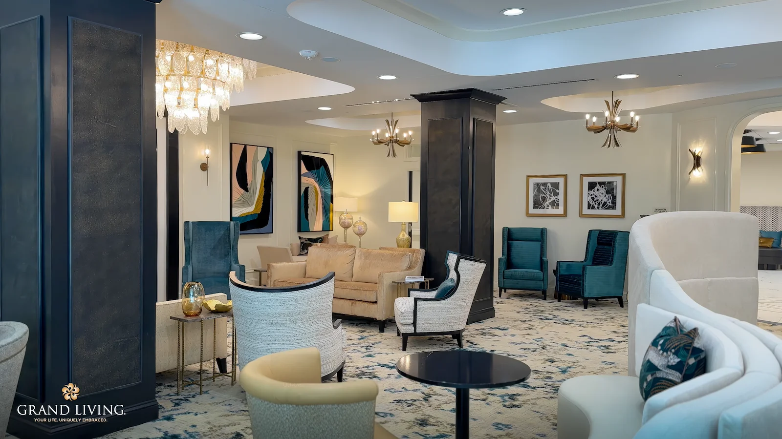 Image of Grand Living at The Grove (9)