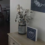 Image of The Courtyards at Knoxville - The Orchards (5)