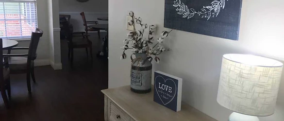 Image of The Courtyards at Knoxville - The Orchards (5)