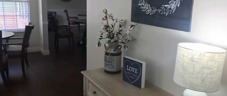 Image of The Courtyards at Knoxville - The Orchards (5)