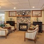 Image of Bay Square at Yarmouth (3)