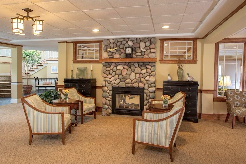 Image of Bay Square at Yarmouth (3)