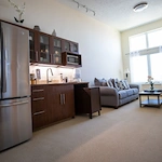 Image of Vista Springs Greenbriar Village (4)