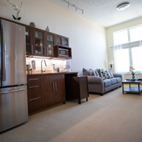 Image of Vista Springs Greenbriar Village (4)