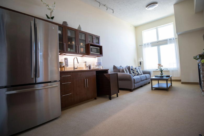 Image of Vista Springs Greenbriar Village (4)