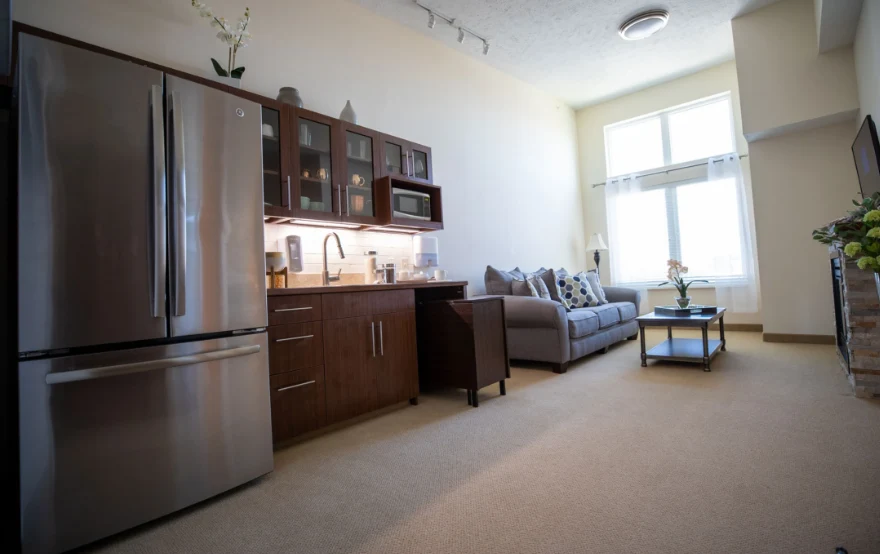 Image of Vista Springs Greenbriar Village (4)