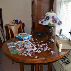 Image of TimberView Crossing (3)