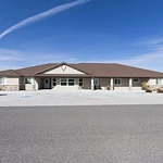 Image of Ashley Manor - Parkview 2 (1)