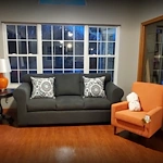 Image of Willow Glen - Madison (2)