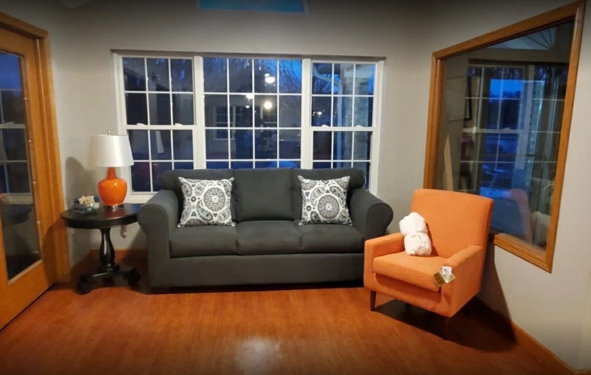 Image of Willow Glen - Madison (2)