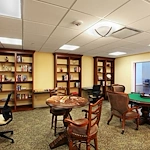 Image of My Doctor's Inn (5)