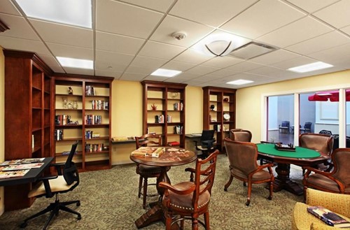 Image of My Doctor's Inn (5)