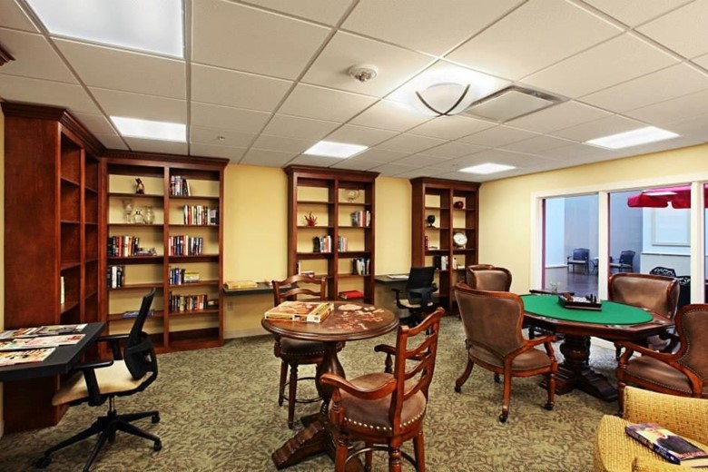 Image of My Doctor's Inn (5)