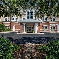 Image of PruittPlace - Winston Salem (2)