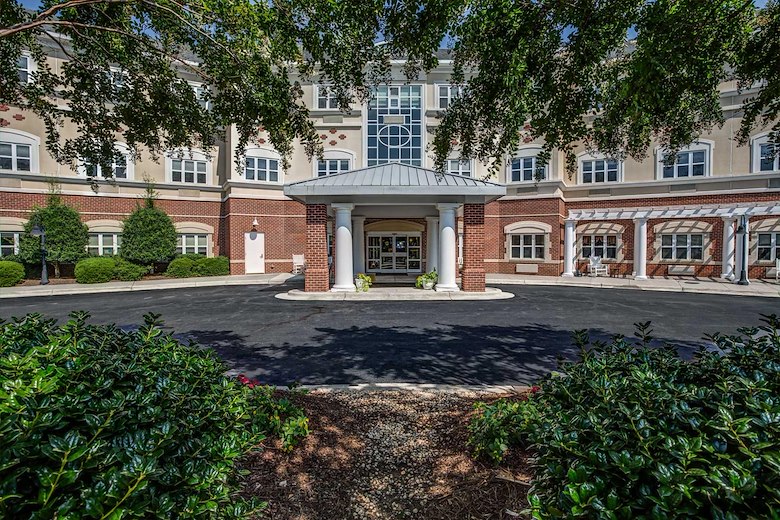Image of PruittPlace - Winston Salem (2)