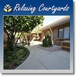 Image of Orchard Park Health Care Center (3)