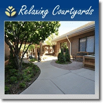 Image of Orchard Park Health Care Center (3)