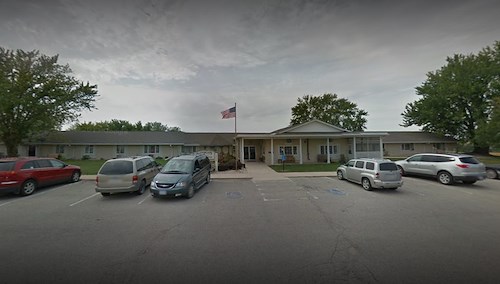 Image of Northgate Care Center (1)