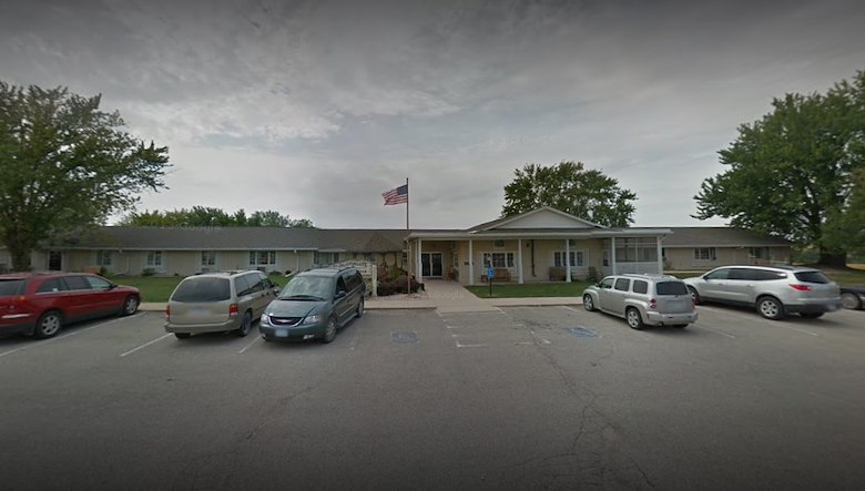 Image of Northgate Care Center (1)