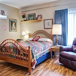 Image of Bethany Home (8)