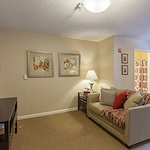 Image of Brookdale Chapel Hill (7)