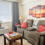 Image of McGurk House (4)