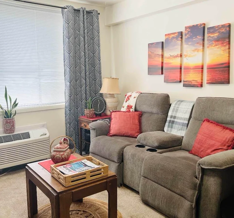 Image of McGurk House (4)