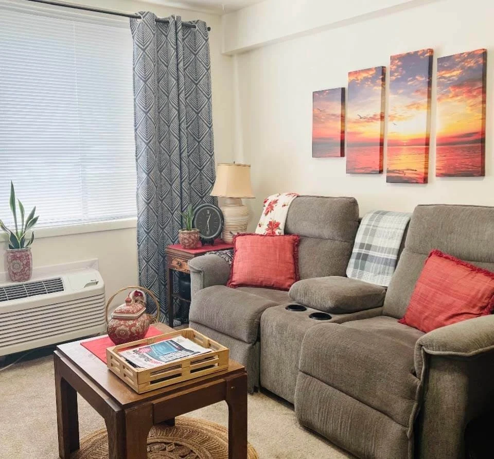 Image of McGurk House (4)