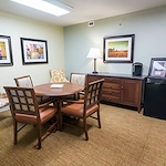 Image of Brookdale Remington Park (4)