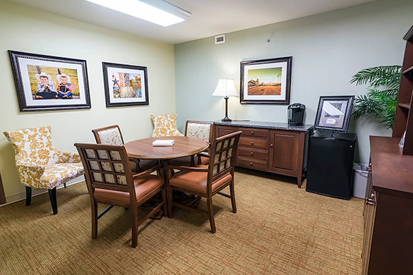 Image of Brookdale Remington Park (4)