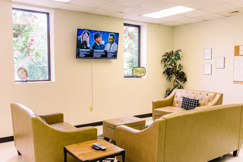 Elite Home Care Greer Photo (6)