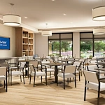 Image of Del Webb at River Islands (5)