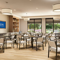 Image of Del Webb at River Islands (5)
