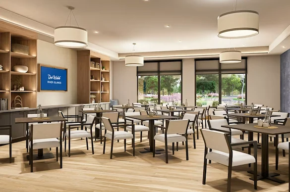 Image of Del Webb at River Islands (5)