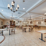 Image of Cedarhurst of Bloomington (9)