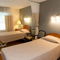 Image of Pinckneyville Nursing & Rehab (4)