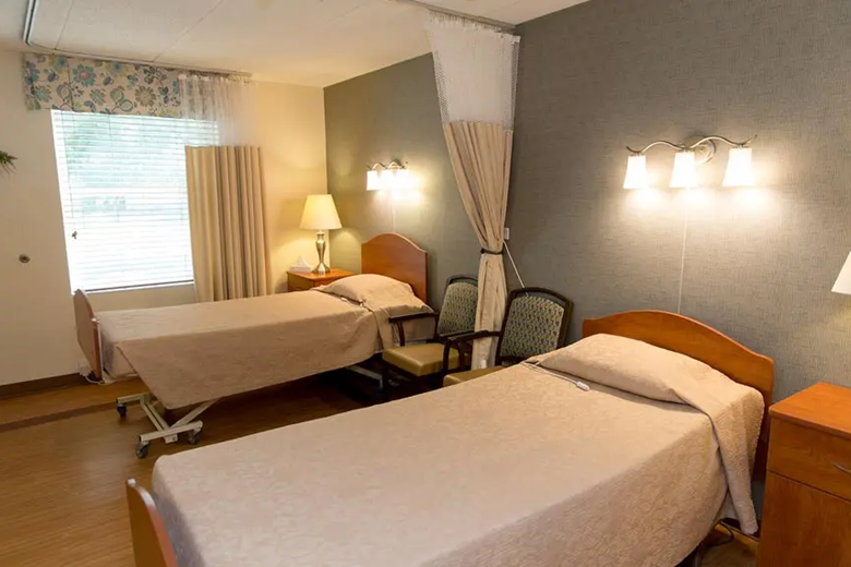 Image of Pinckneyville Nursing & Rehab (4)