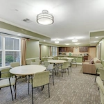 Image of Cameron Court (4)